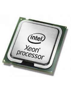 Lenovo Intel Xeon E5-2620...
