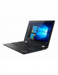 Lenovo ThinkPad L380 Yoga -...