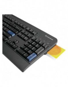 Teclados e ratos - Keyboard...