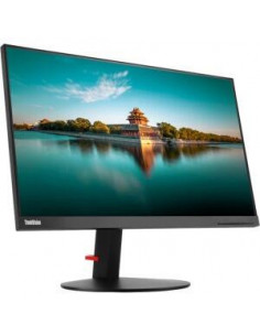 Lenovo Monitor LCD Lenovo...