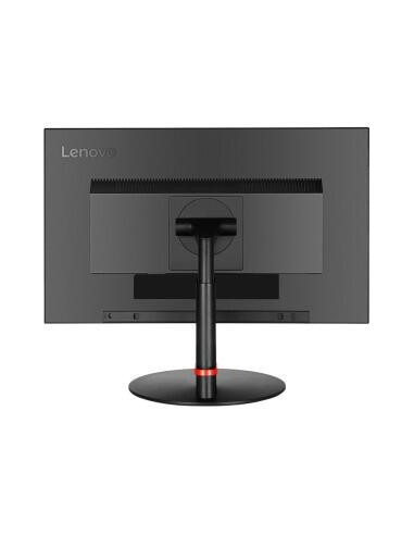 Lenovo Monitor LCD Lenovo ThinkVision... Lenovo Monitor LCD Lenovo ThinkVision...