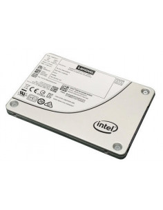 Lenovo ThinkSystem 2.5"...