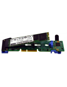 Lenovo 7y37a01093 Tarjeta Y...