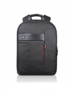 Lenovo Classic Backpack By...