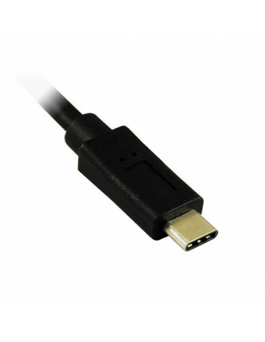 LC-Power LC45NB Pro C 45W USB-C -...