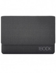 Lenovo Yoga Book Sleeve - Gray