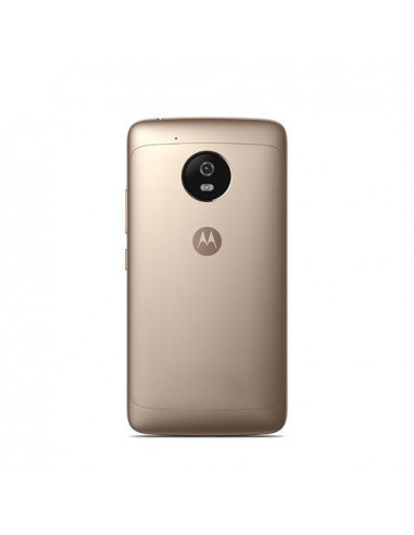 Lenovo Smartphone Motorola Moto G5 16...
