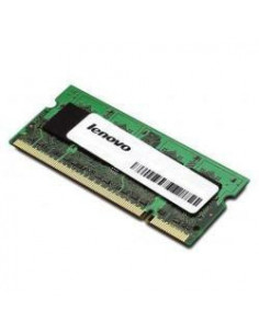 Módulo RAM Lenovo - 2 GB -...