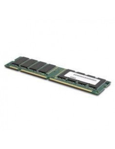 Módulo RAM Lenovo - 2 GB (1...