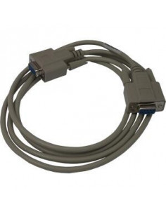Lantronix CABLE, NULL...