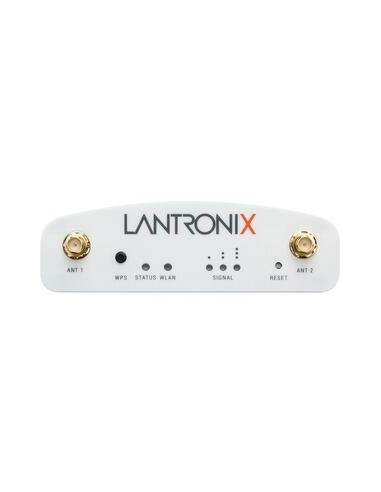Lantronix Sgx 5150 Wireless Iot...