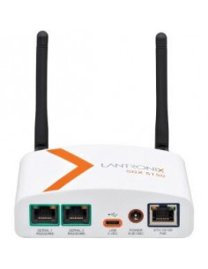 Lantronix SGX 5150 Wireless...