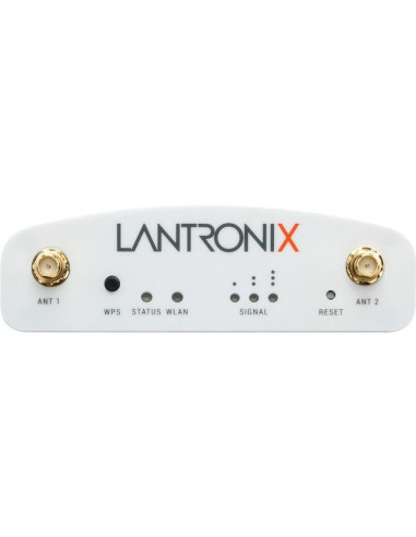 Lantronix SGX 5150 Wireless IoT...