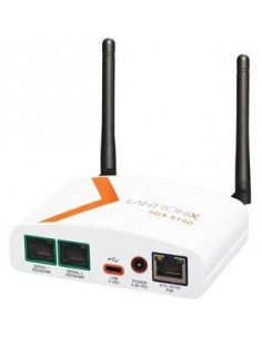 Lantronix SGX 5150 Wireless...