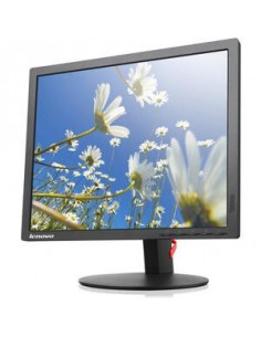 Lenovo Thinkvision T1714P...