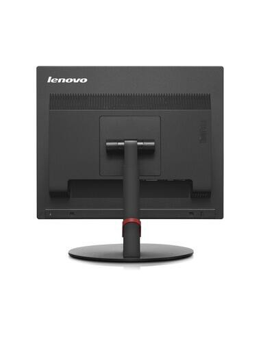 Lenovo Thinkvision T1714P 17'...