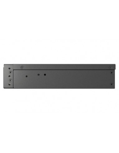 QNAP QSW-M3216R-8S8T switch de rede...