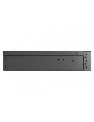 Switch QNAP QSW-M3216R-8S8T 16 Portas...
