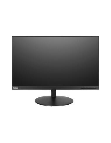 Lenovo T24M 23.8 FHD Wide 1000:1...