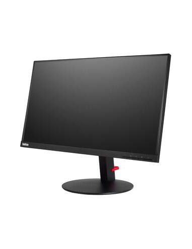 Lenovo T24M 23.8 FHD Wide 1000:1...