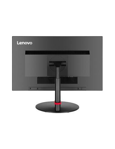 Lenovo T24M 23.8 FHD Wide 1000:1...