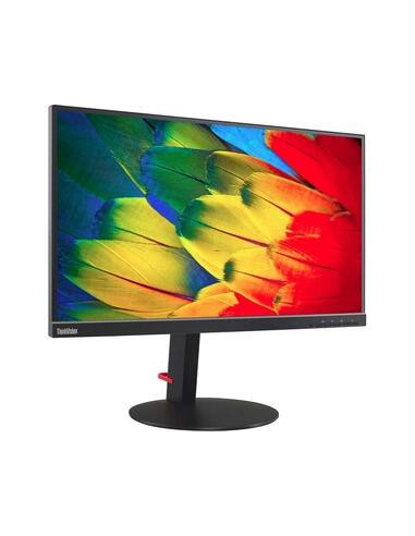 Lenovo T24M 23.8 FHD Wide 1000:1...