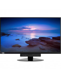 Monitor Lenovo Ts/ Tio...