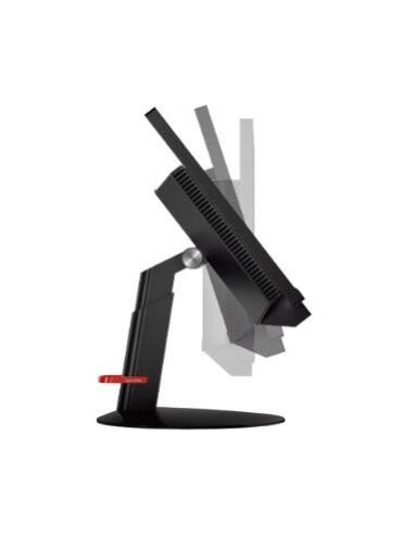 Monitor Lenovo Ts/ Tio 23.8" Led Fullhd Monitor Lenovo Ts/ Tio 23.8" Led Fullhd