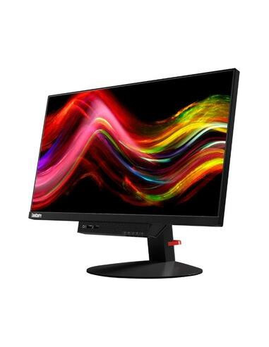 Lenovo TIO 24 23.8IN FHD...