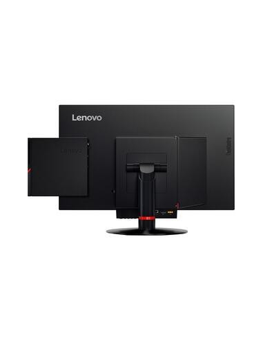 Lenovo TIO 24 23.8IN FHD...