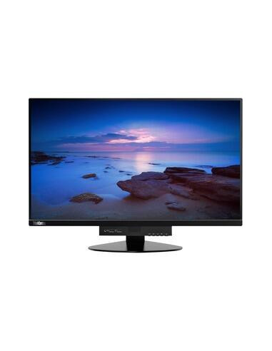 Lenovo TIO 24 23.8IN FHD...