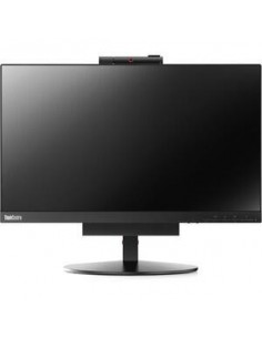 Lenovo Monitor Lcd Lenovo...