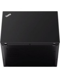 Lenovo Ultrabook - Lenovo...