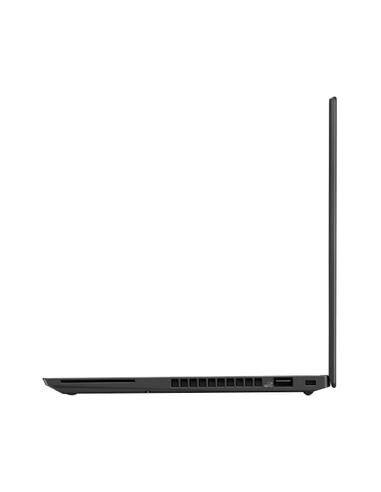 Lenovo Ultrabook - Lenovo ThinkPad...