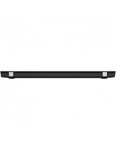 Lenovo Ultrabook - Lenovo ThinkPad...