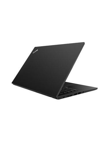 Lenovo Ultrabook - Lenovo ThinkPad...