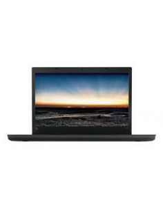 Lenovo L480 CI5-8250U 8GB...