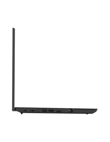 Lenovo L480 CI7-8550U 8GB 256GB SSD...