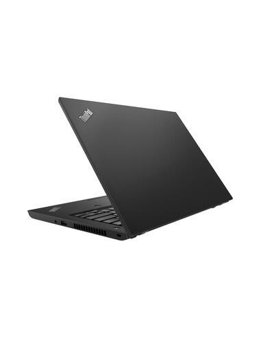 Lenovo L480 CI7-8550U 8GB 256GB SSD...