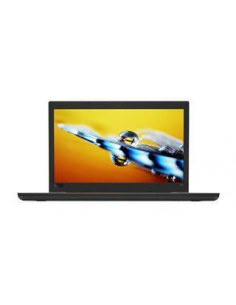 Lenovo Portatil Thinkpad...