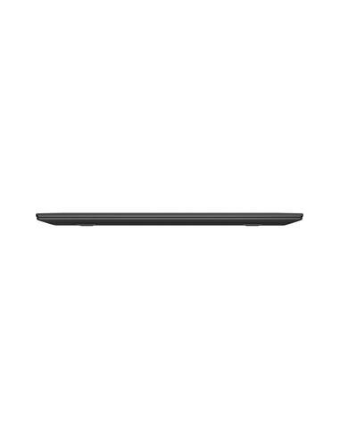 Lenovo X1 Carbon G6 Ci7_8550U  14In ·