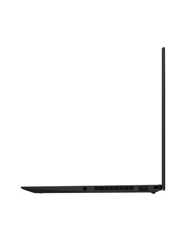 Lenovo X1 Carbon G6 Ci7_8550U  14In ·