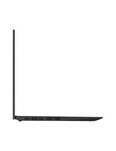 Lenovo X1 Carbon G6 Ci7_8550U  14In ·