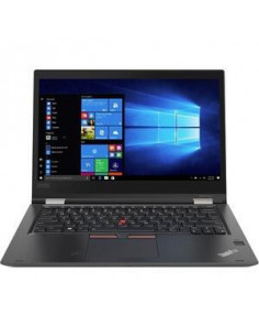 Lenovo Yoga 370 CI7-8550U...