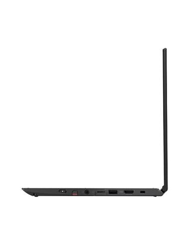 Lenovo Yoga 370 CI7-8550U 8GB 512GB...