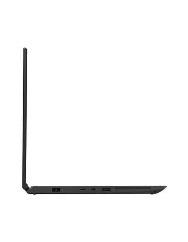 Lenovo Yoga 370 CI7-8550U 8GB 512GB...