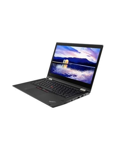 Lenovo Yoga 370 CI7-8550U 8GB 512GB...