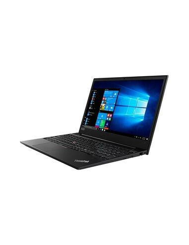 Lenovo TP E580 I3 8 8G 256SSD W1OP·