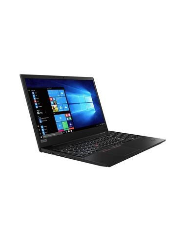 Lenovo TP E580 I3 8 8G 256SSD W1OP·