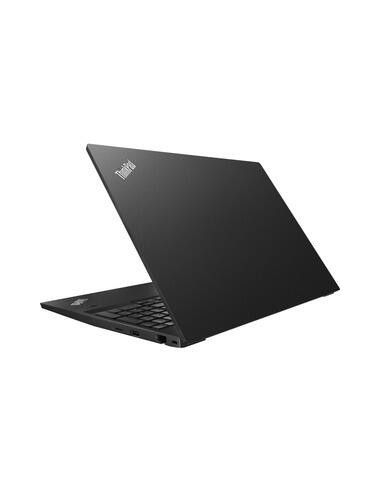 Lenovo TP E580 I3 8 8G 256SSD W1OP·